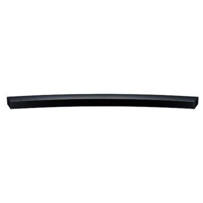 Samsung HWJ6001R Silver 300W 6.1ch Curved Soundbar Wireless Subwoofer Bluetooth 1x HDMI Port Samsung HWJ6001R Silver 300W 6.1ch Curved Soundbar Wireless Subwoofer Bluetooth 1x HDMI Port